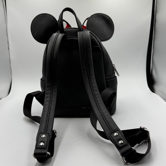 dior backpack mini splatter paint Christian HOMME Oblique Jacquard Calfskin Saddle Beige 1179041 – FASHIONPHILE sewing_denim_bag Lululemon 40L Sale!! Last color:Red Rose body Dimensions